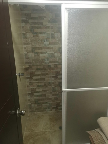 Departamento De 4 Habitaciones, Vendo O Cambio