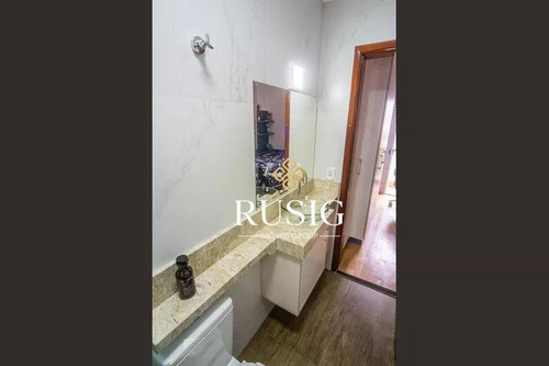 Imagem 30 de 30 de Sobrado Com 3 Dormitórios E 1 Suíte À Venda, 80 M² - Chácara Belenzinho - São Paulo/sp - So0961