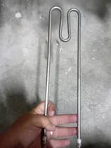 Comprar Resistencias Eléctricas Para Industrias Y Hogar, Fabricación