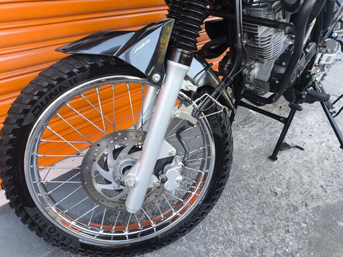 Yamaha Xtz 150 Crosser S 2023 Abs Com 36 Mil Km
