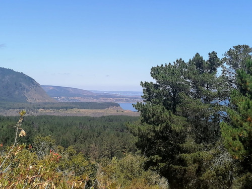 Parcela De Agrado, Km 4 1/2, Fundo Curaumilla, Laguna Verde