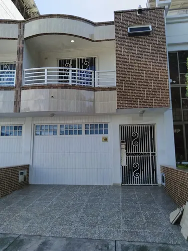 Se Vende Casa En El Ingenio 2