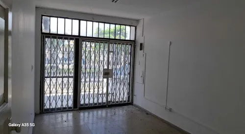 Vendo Casa- Local En El Cedro En Cali