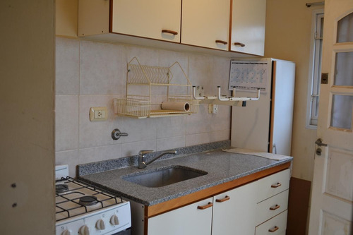 Imagen 2 de 20 de ¡gran Oportunidad! Excelente Casa En Venta En Barrio Cerrado Las Acacias - Baradero.