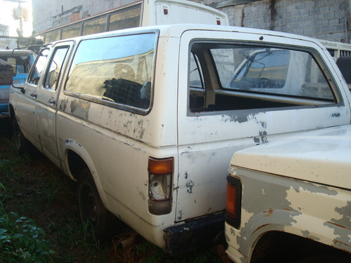 Veraneio,c20,d20,f1000,f100,f75,rural,s10,blazer,c10,d10,a20