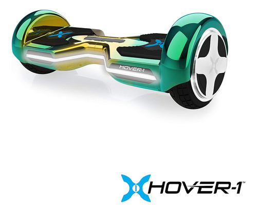 Hover-1 Horizon Hoverboard Scooter Eléctrico