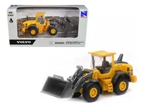 Comprar New Ray 1\u002F43 Máquina Volvo Pala Maquinaria Pesada Escala