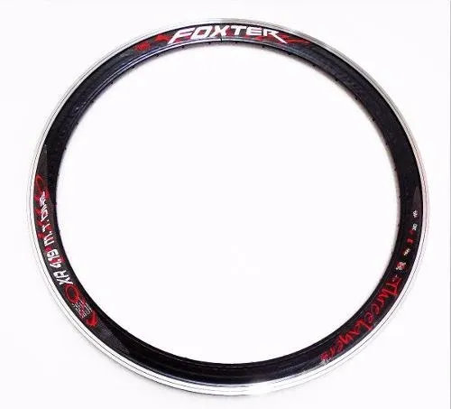 Aros fixie new arrivals