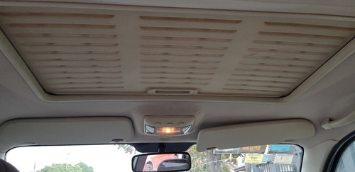 Land Rover Freelander 2.0 Xedi 2001