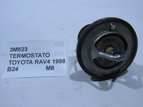 Termostato Toyota Rav4 1998