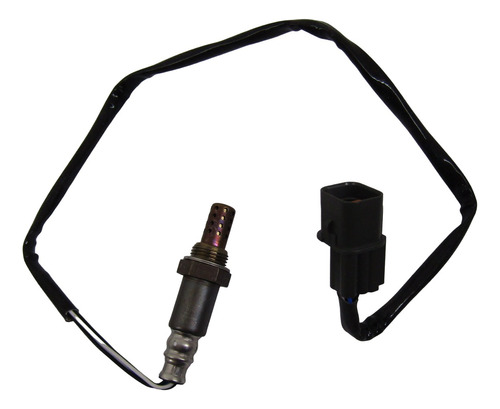 Sensor Oxigeno Mitsubishi Galant Eclipse 2.4 2000-2012