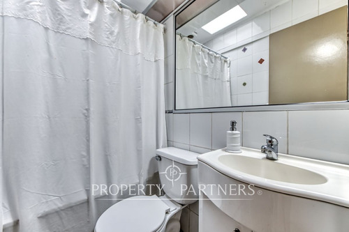 Excelente Oportunidad, Casa En Venta Ubicada En Ñu...