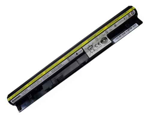 Bateria Lenovo G500s Series G500s Touch Series L12l4e01 