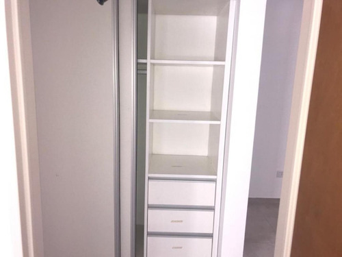 Imagen 5 de 30 de Venta De Departamento 2 Ambientes A Estrenar En Moron