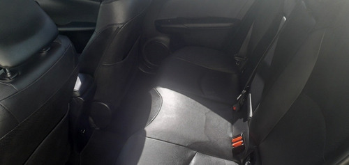 Toyota Prius 2017 1.8 Hybrid 5p