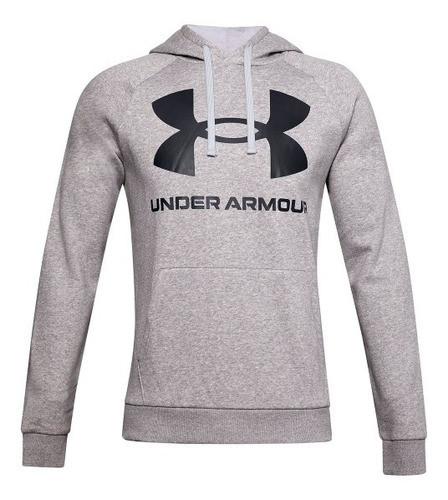 Poleron Under Armour 