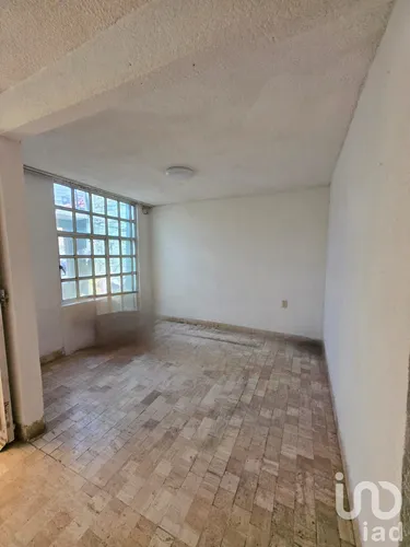 Venta Casa 3 Ambientes Rinconada De Aragón