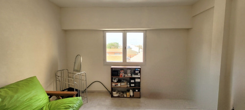 Oportunidad!! Departamento Todo Nuevo A 1 Cuadra Del Mar - Costa Azul