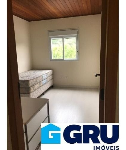 Imagem 11 de 11 de Excelente Apartamento A Venda De 100 M² No Condomínio Village De La Colina, Em Campos Do Jordão-sp