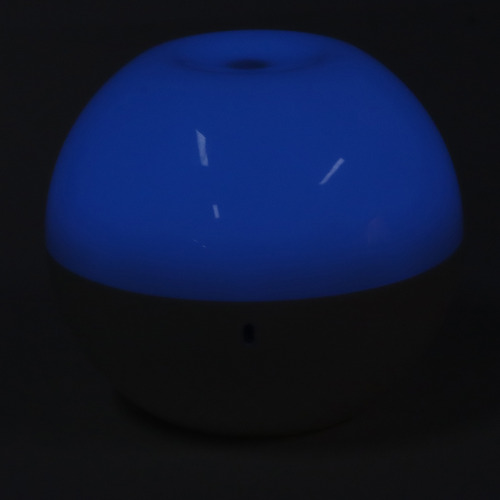 Control Remoto Ambient Night De 16 Colores De Alta Sensibili