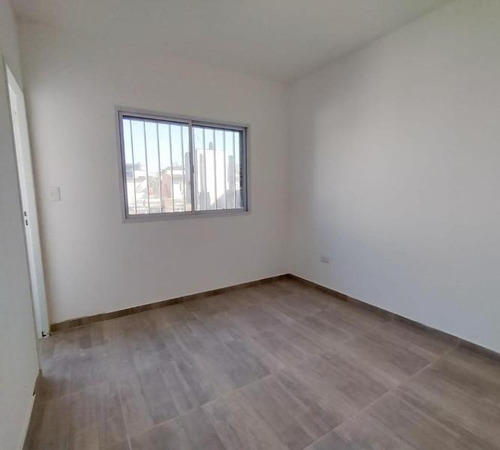 Imagen 4 de 11 de Excelente Duplex- 4 Amb