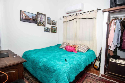 Casa 4 Dormitorios Venta Campo Quijano