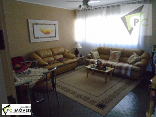 Imagem 4 de 25 de Apartamento Com 2 Dormitórios À Venda, 80 M² Por R$ 345.000,00 - Limão (zona Norte) - São Paulo/sp - Ap0116