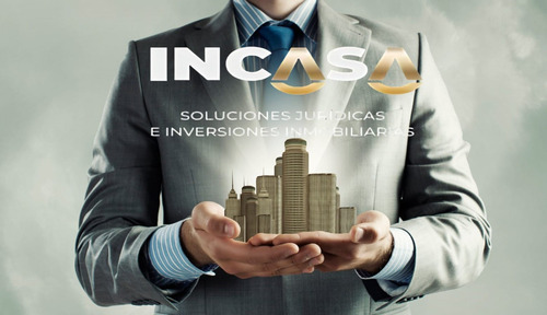 Cs- Casa En Matanzas Lindavista En Venta Hipotecaria