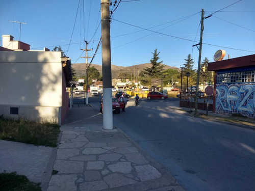 Local Comercial En Huerta Grande