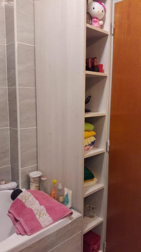 Imagen 13 de 17 de Venta Departamento Córdoba Alberdi 3 Dormit Cochera El Algarrobo Para Enamorarse