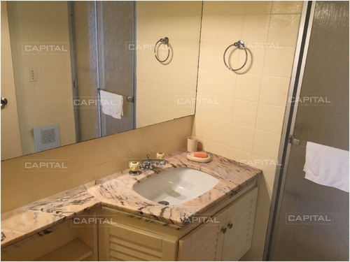 Imagen 17 de 20 de Apartamento En Venta Tres Dormitorios En Península - Punta Del Este Peninsula