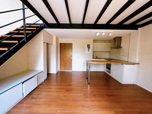Imagen 5 de 30 de Departamento - Olivos Alquiler