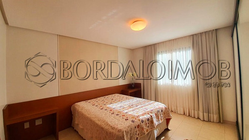 Imagem 24 de 30 de Park Way Smpw Quadra 26, Com 478m², 4 Quartos (2 Suítes), Aceita Financiamento - Villa123914