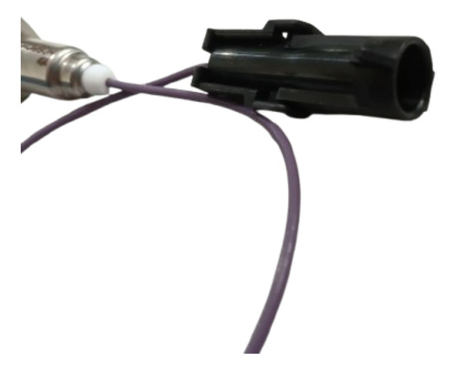 Sensor Oxigênio Sonda Lambda Corsa 1.0 1.4 1.6 94 A 04 1 Fio