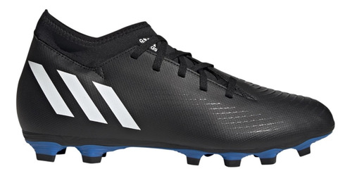 Imagen 1 de 5 de Champion adidas Futbol Hombre Predator Edge 4 - Menpi