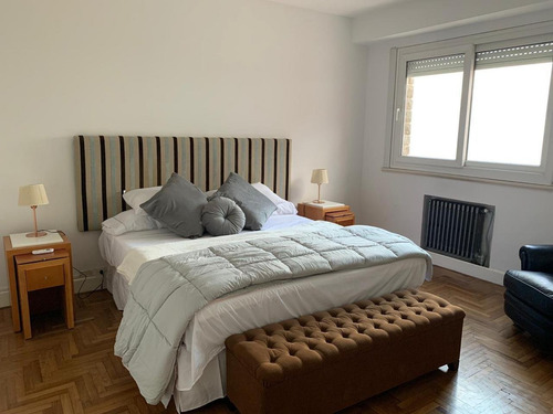 Imagen 10 de 13 de Venta | 4amb + Dependencia | Stella Maris |