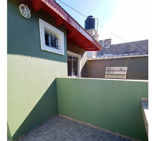 Imagen 25 de 26 de Oportunidad Nuevo Valor Ph 3 Ambientes Reciclado Ramos Mejia. Acepta Prop Menor Valor En Parte De Pago