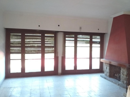Alquiler De Departamento De 3 Ambientes