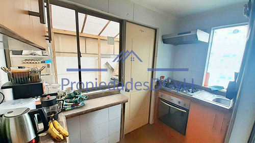 Lider Peñablanca// Troncal Urbano (79326)