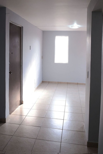 Imagen 18 de 21 de Departamento En Venta En Col. Paseos Del Sol, Zapopan