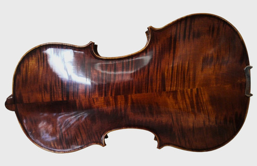 Violin 4/4 Arce