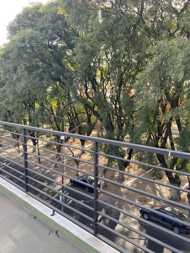 Imagen 11 de 11 de Oportunidad Departamento Monoambiente A Estrenar En San Justo