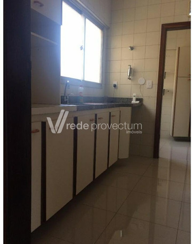 Apartamento Para Aluguel Em Bonfim - Ap026515