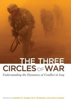 The Three Circles Of War : Understanding The Dynamics Of ...