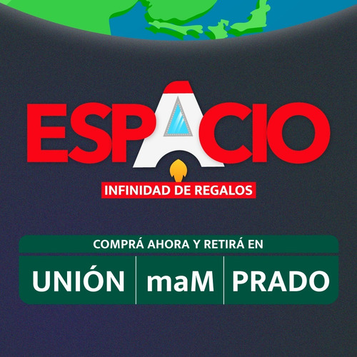 Imagen 2 de 2 de Futbol Manager Juego De Mesa Royal - Espacio Regalos