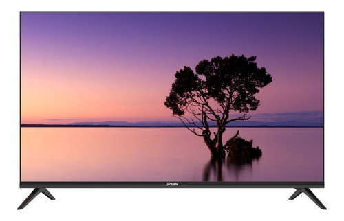 Televisor Exclusiv 50 Led Uhd Smart Tv 4k | El50s1usm