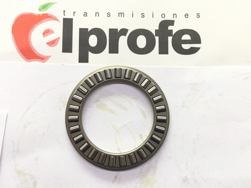 Kit De Baleros Para Una Transmisión Tr4050 Dodge, Ford O Ram