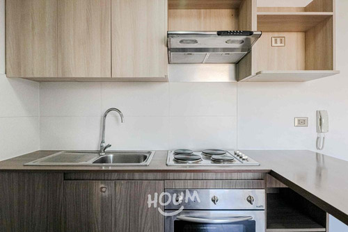 Departamento Calle El Molino Id: 148928