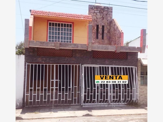 Casas En Remate De Infonavit En Cancun | MercadoLibre ?