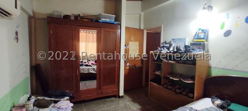 Imagen 10 de 30 de Casas En Venta Cabudare 04245565759